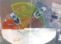 尚藝廣告 揚州領(lǐng)先的一站式創(chuàng)意設(shè)計與技術(shù)解決方案提供商